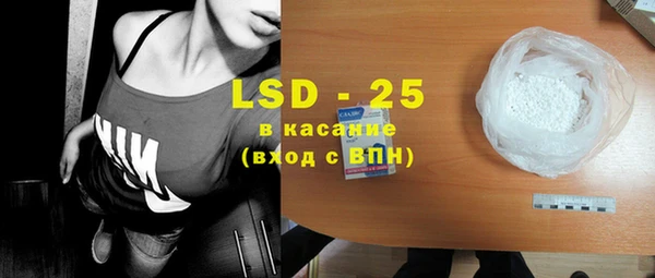 экстази Бородино