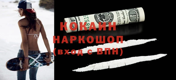 экстази Бородино