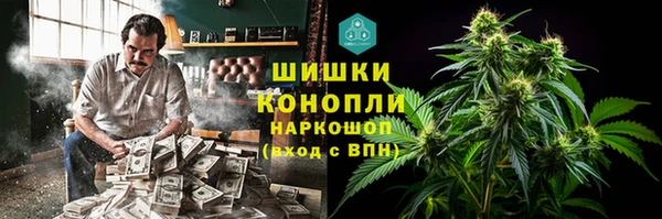 экстази Бородино