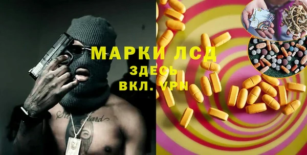 экстази Бородино