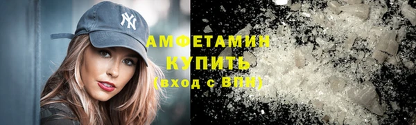 экстази Бородино